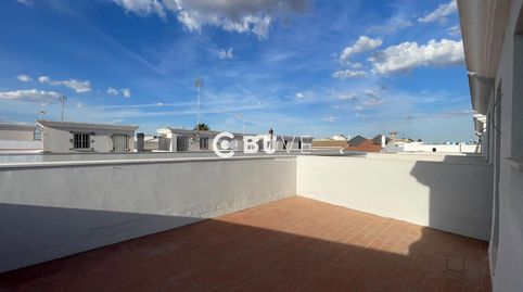 SE VENDE CASA DE 4 HAB EN ALMONTE RECIEN REFORMADA, imagen 3