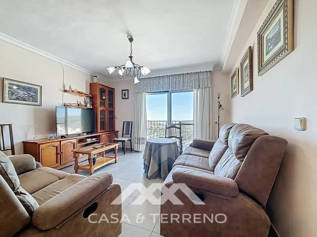 Villa mit Pool zum Verkauf in Calle Tejarejo, imagen 28