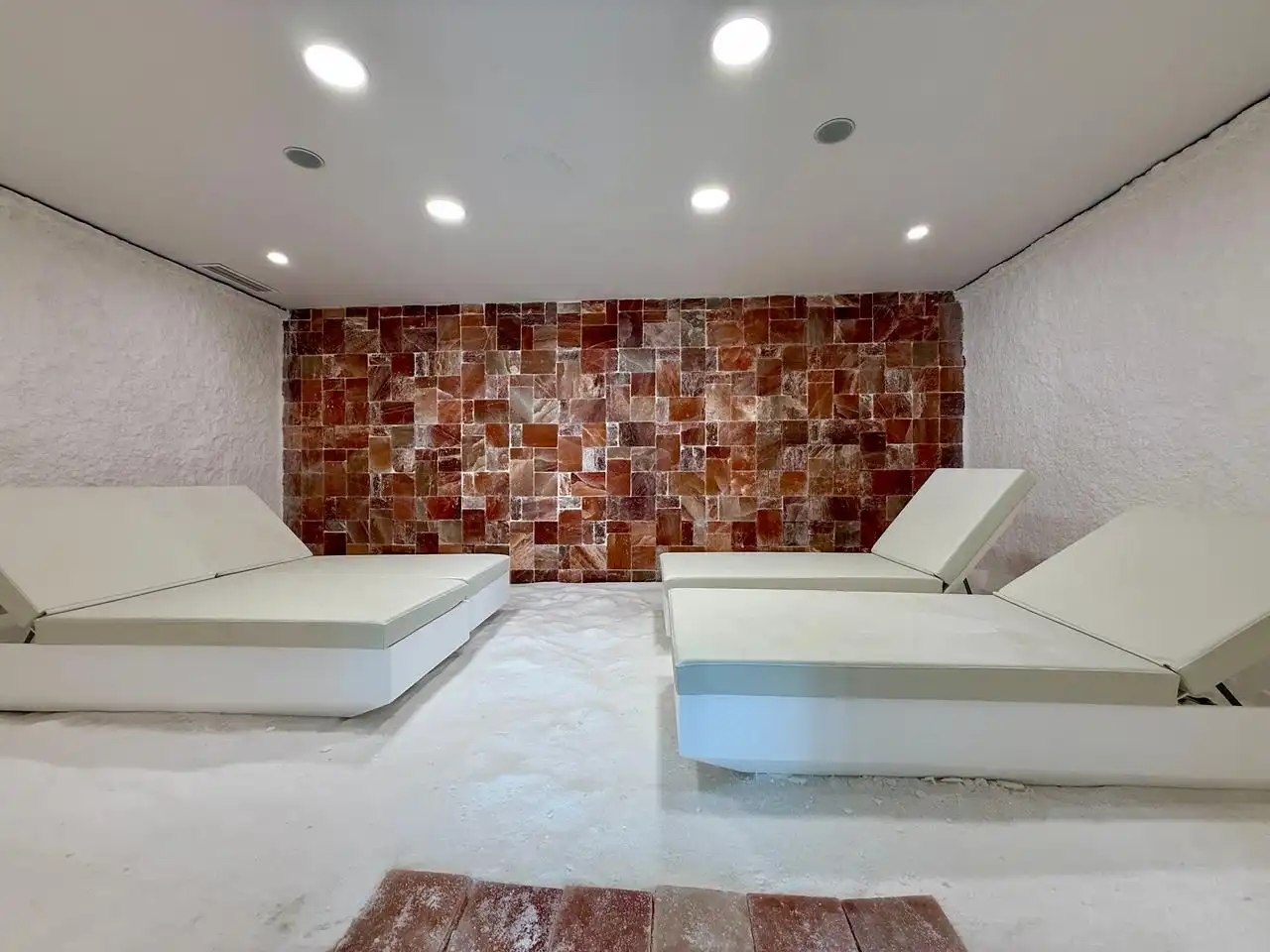 Apartment with pool for sale in Calle Alba 4, imagen 44