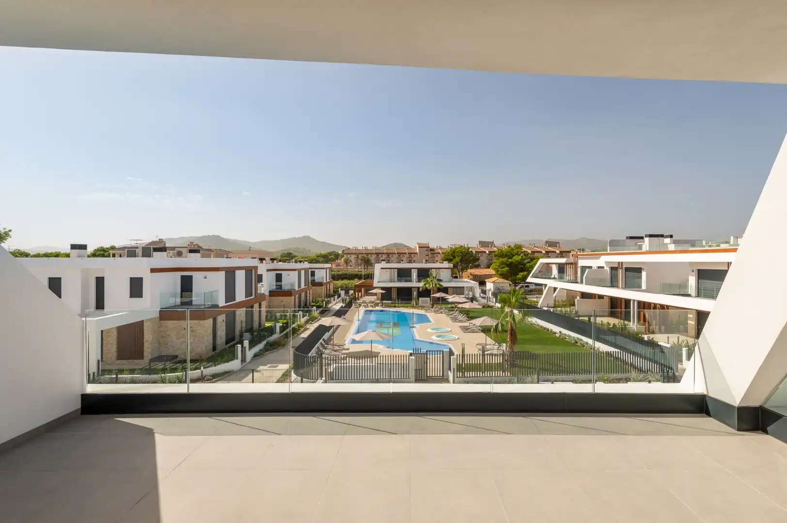 Einfamilien-Reihenhaus zum Verkauf in Carrer des Moll, Cala Ratjada