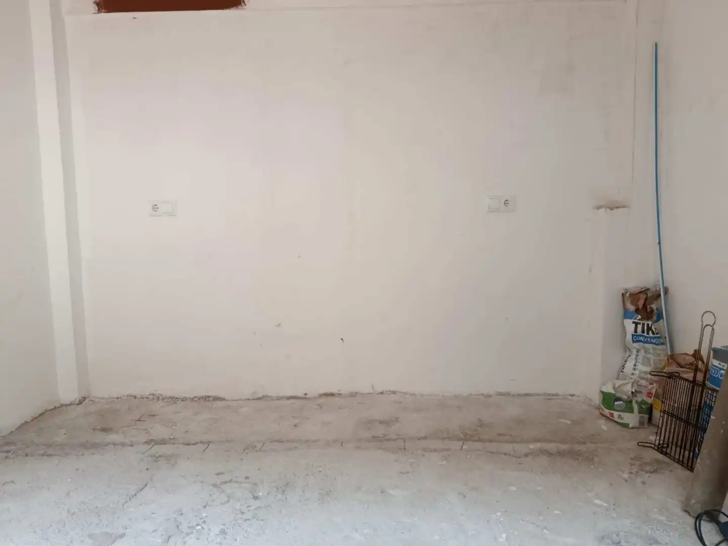 Houses for sale in Cullera
