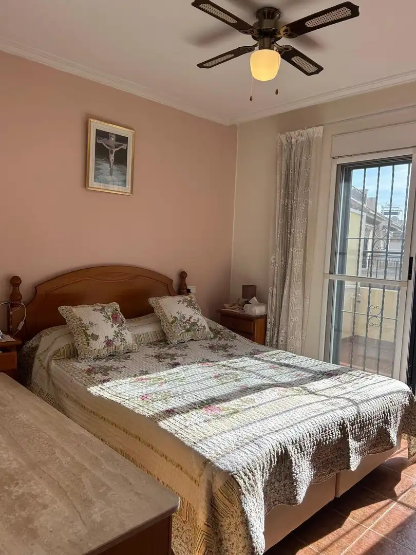 Dúplex en venta en N/A, -1, Zeniamar - Horizonte - La Campana