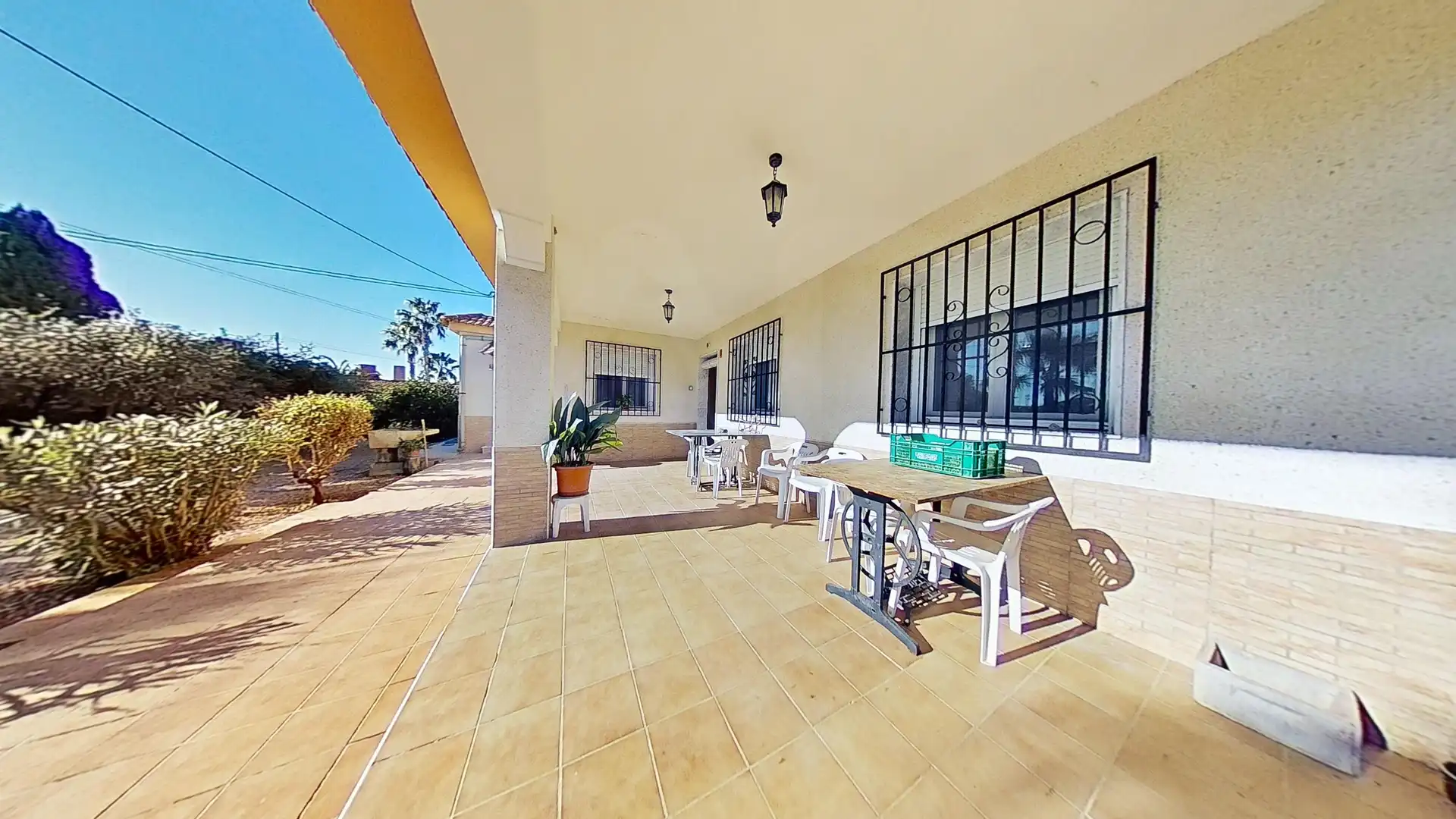 Villa à vendre à Crevillent, imagen 2