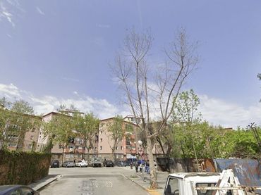 Appartement à vendre à ALFONS XII