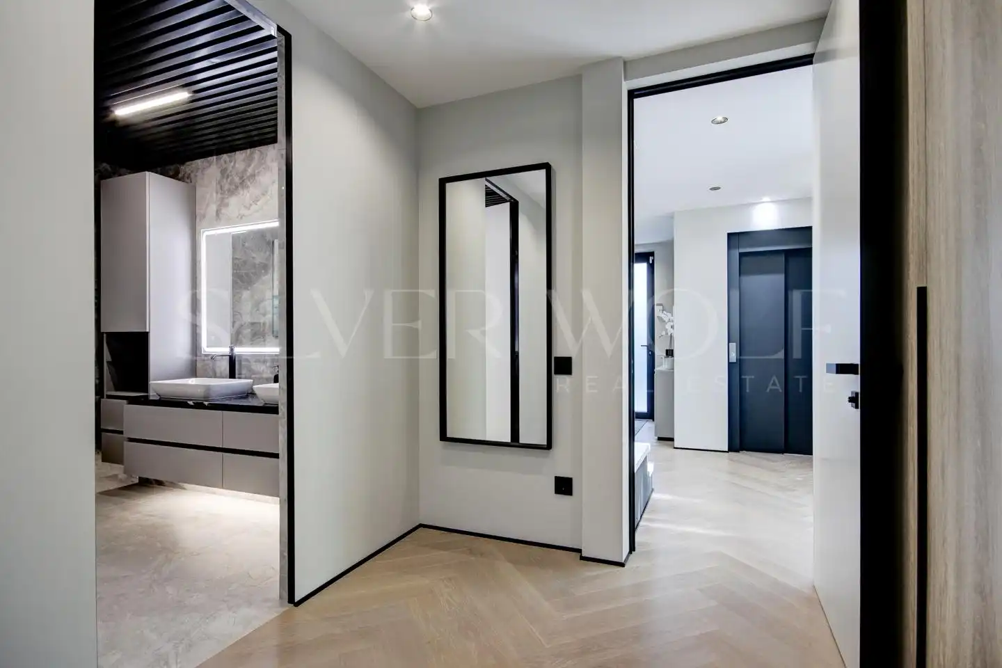 Houses for sale in Castelldefels  with Air Conditioner, Heating and Private garden