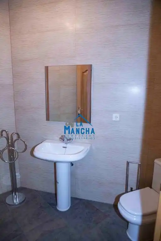 Casa con terrazza in vendita a San Pablo, imagen 79