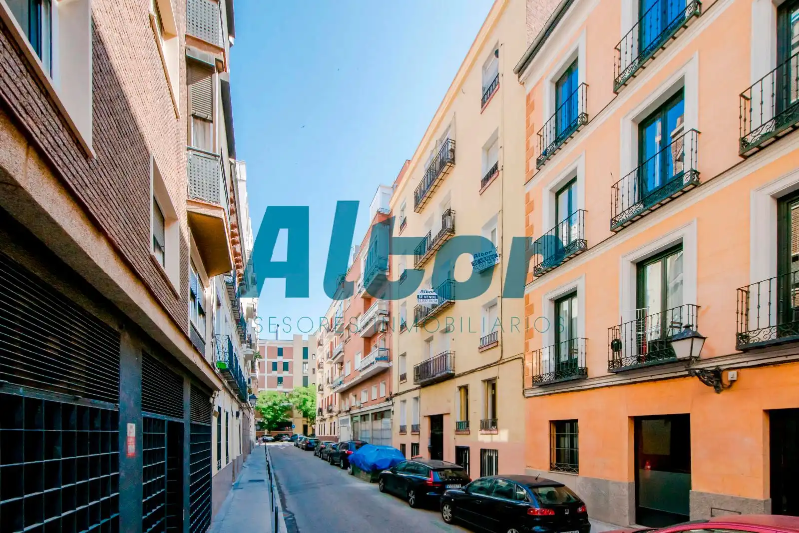 Appartement à vendre à DE SANTA ENGRACIA, imagen 42