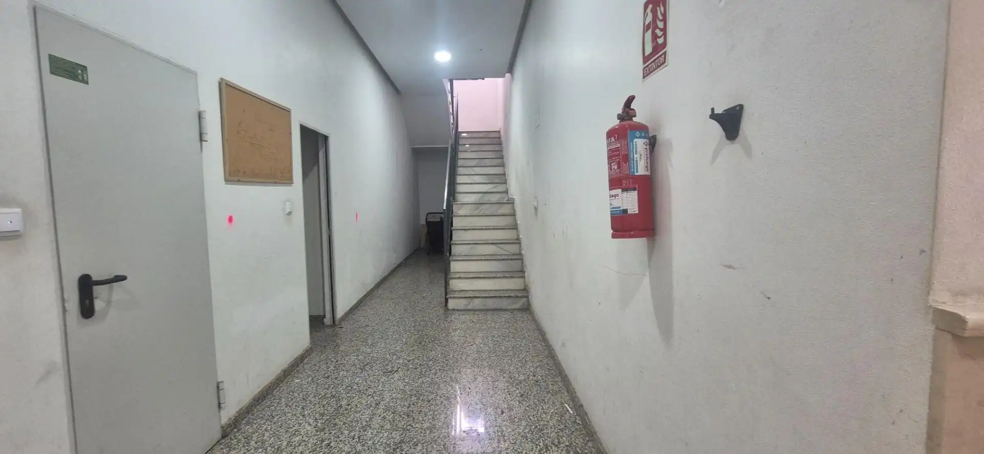 Apartments for sale in Murcia  with Balcony and Alarm