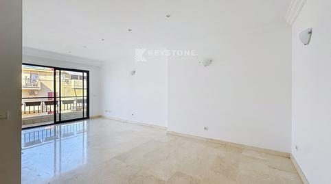 Foto 2 de Pis de lloguer a Carrer de Ciutadella, Portitxol, Es Portixol - Es Molinar, Illes Balears