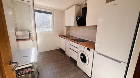 Foto 3 de Pis en venda a Somadilla, Voto, Cantabria