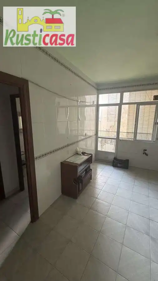 Houses for sale in Bailén  with Air Conditioner and Terrace