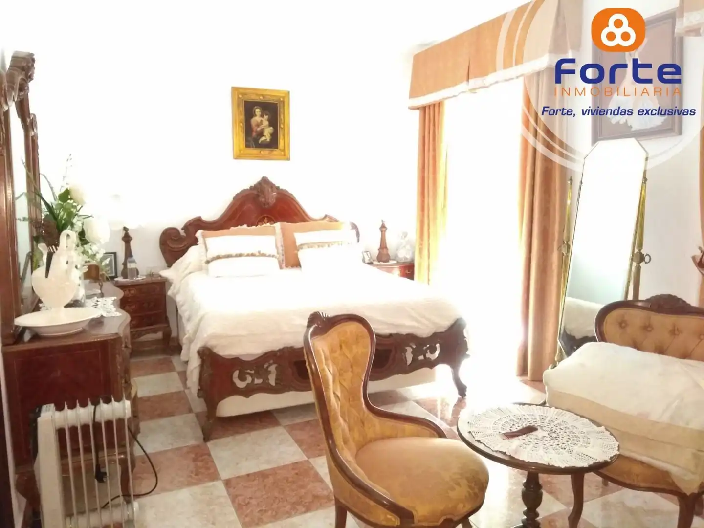 Casa en venda a Centro, imagen 7