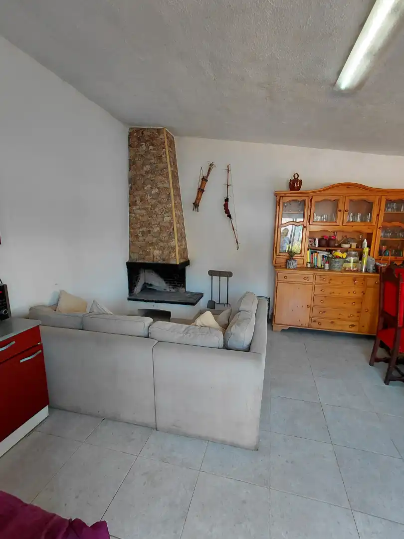 Terreno rústico en venta en Banyeres del Penedès, imagen 15