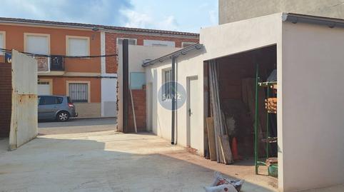 Foto 2 de Terreny industrial en venda a Caixa D´estalvis , Alfarrasí, Valencia