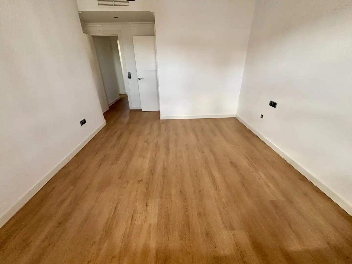 Attic for sale in Torremolinos  with Terrace and Community pool