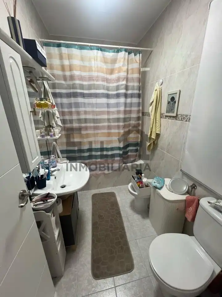 Flat for sale in COLÓN, imagen 10