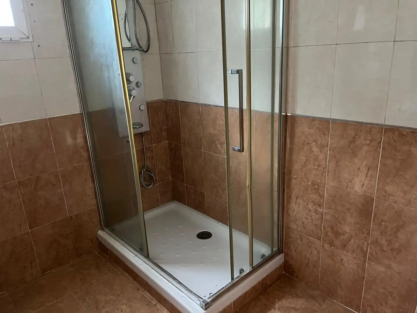 Casa con piscina en venta en Marcetó, imagen 18