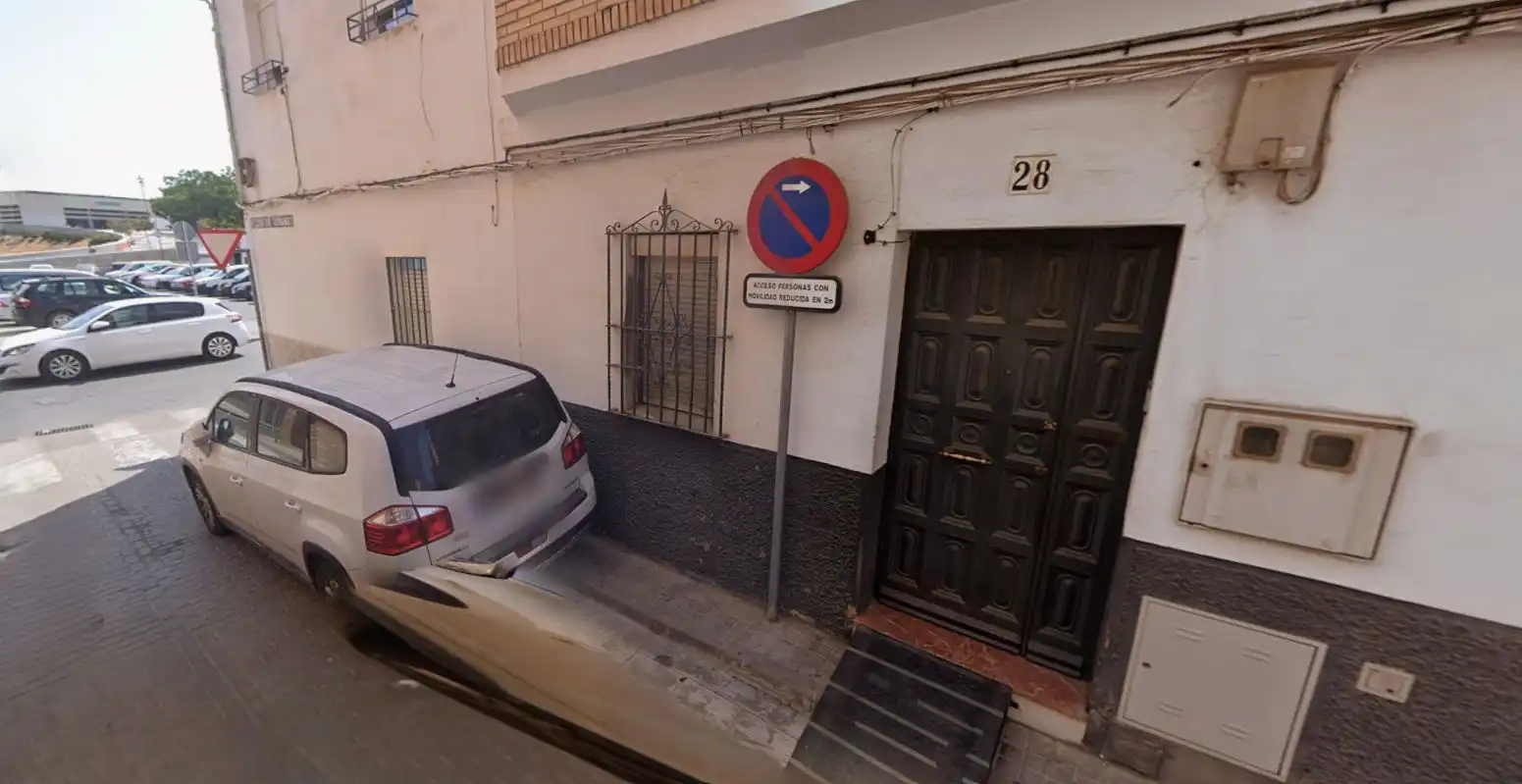 Casa en venda a MESONERO ROMANOS, imagen 2