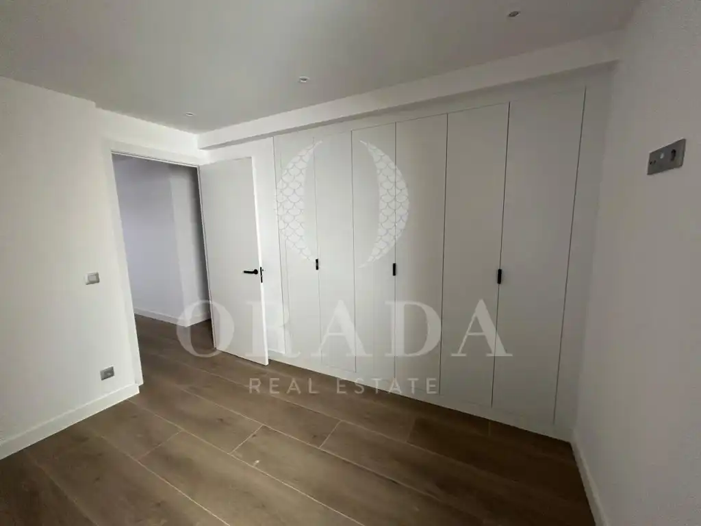 Flat with lift to rent in Les Escaldes, imagen 10