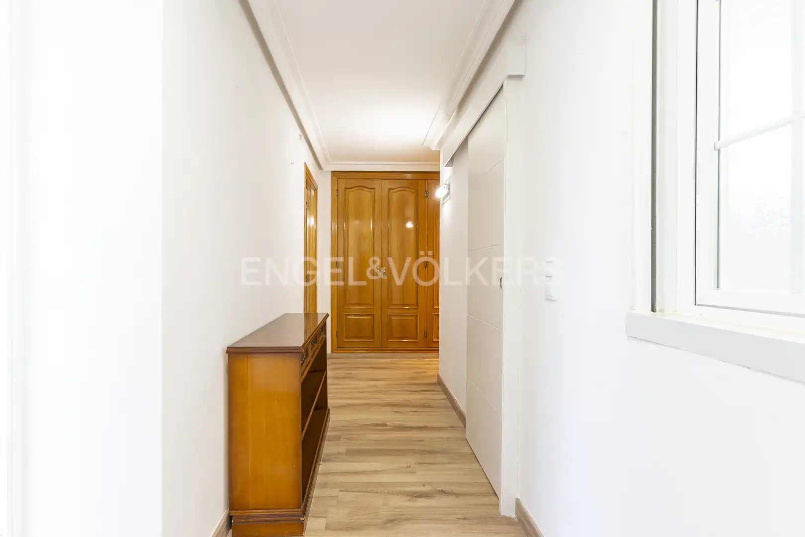 Houses for rent in Boadilla del Monte  with Air Conditioner, Heating and Private garden