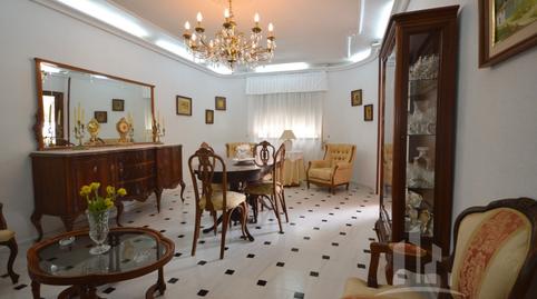 Foto 3 de Piso en venta en La Unión ciudad, Murcia
