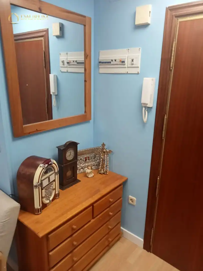 Piso en venta en ALBENIZ, imagen 13