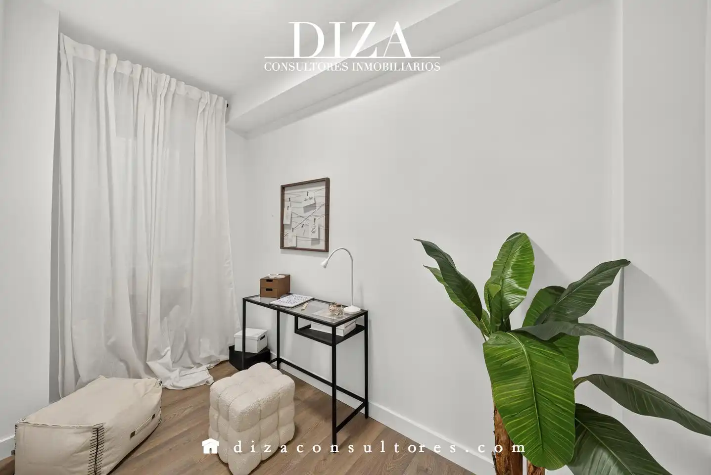 Piso con ascensor en venta en Avenida de Brasilia, imagen 15