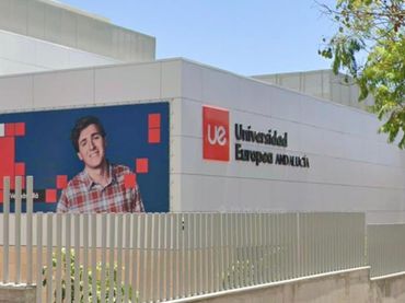 Local comercial en alquiler en Teatinos - Universidad