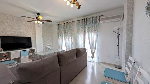 Foto 3 de Pis en venda a Doctor Juan Reyes, La Zarzuela - San José - Belén, Jaén