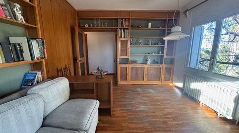 Foto 3 de Casa o xalet en venda a Carretera Bisbal a, 32, Llorenç del Penedès, Tarragona