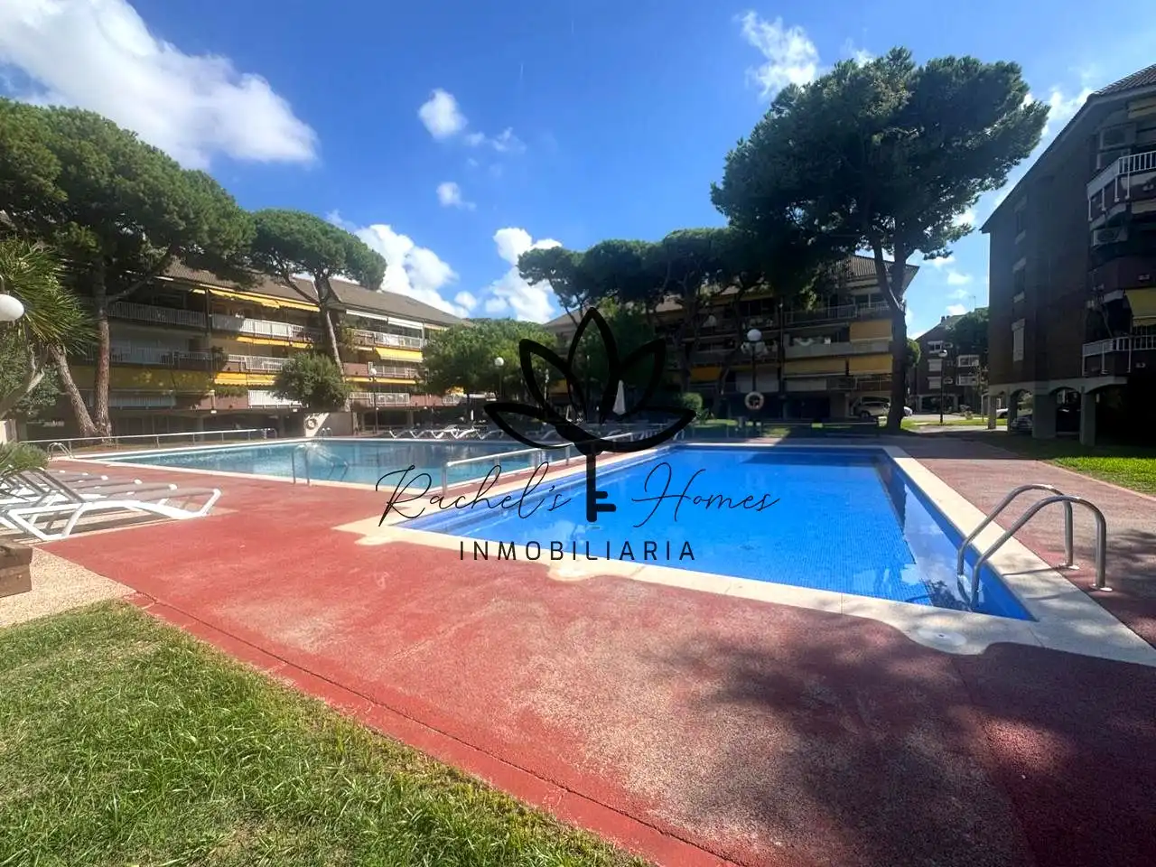 Flat with pool for sale in Cami de Labors Agricoles, imagen 38