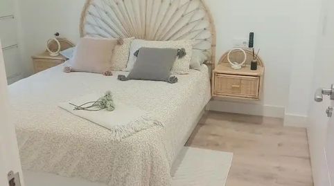 Foto 3 de Apartament en venda a Calle San Agustín, 31, Casco Antiguo, Logroño