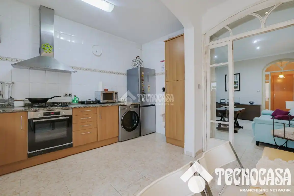 Piso en venta en Centre - Nucli Antic, imagen 10
