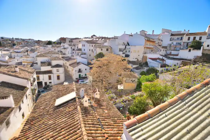 Maison mitoyenne avec terrasse à vendre à Calle Durazno 4, imagen 41