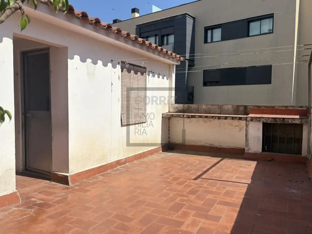 Casa con terrazza in vendita a Centre, imagen 9
