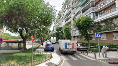 Foto 5 de Piso en venta en Parque Lisboa - La Paz, Alcorcón