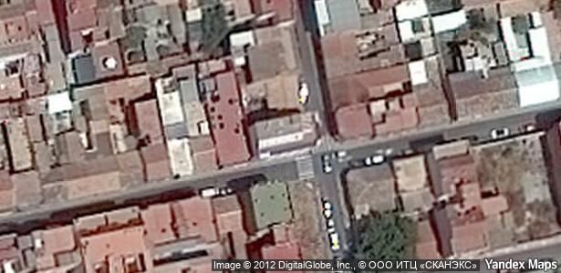 Piso en venta en  Murcia Capital