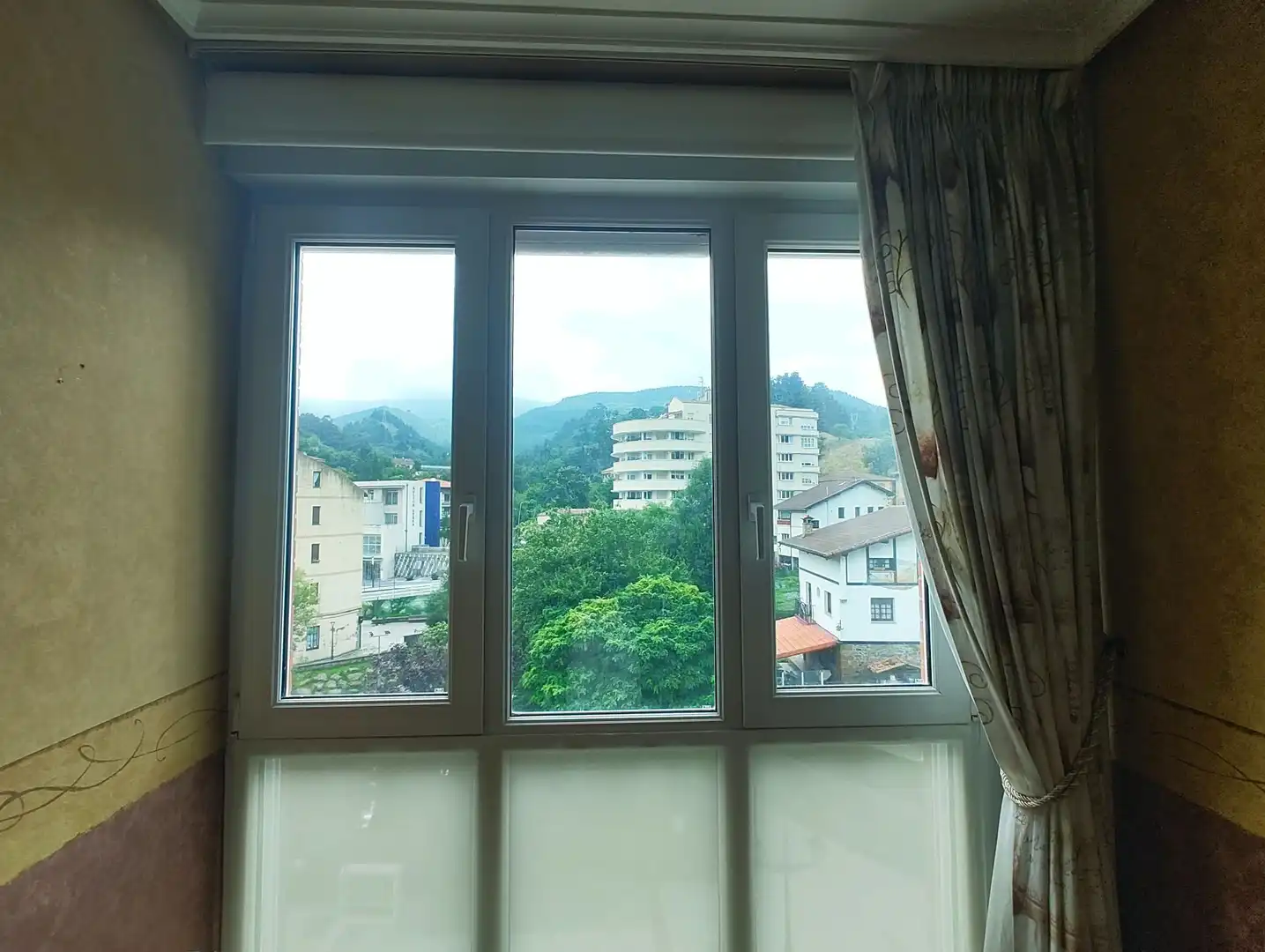 Wohnung mit Aufzug zum Verkauf in Alonsotegi, imagen 35