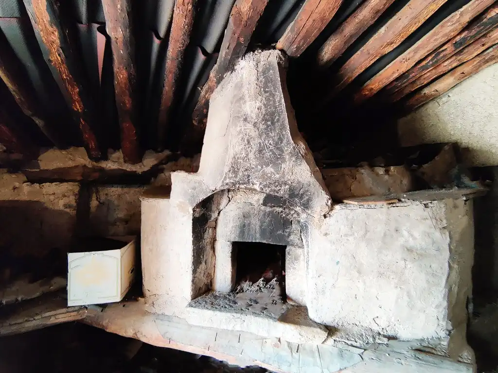Casa o chalet en venta en Graus