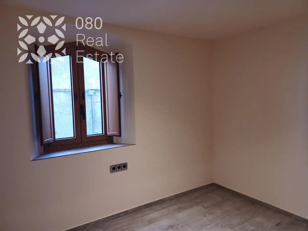Flat for sale in Carrer Major, L'Esquirol