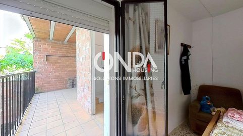 Photo 5 of Houses for sale in Calle Sant Miquel, Camarasa, Lleida