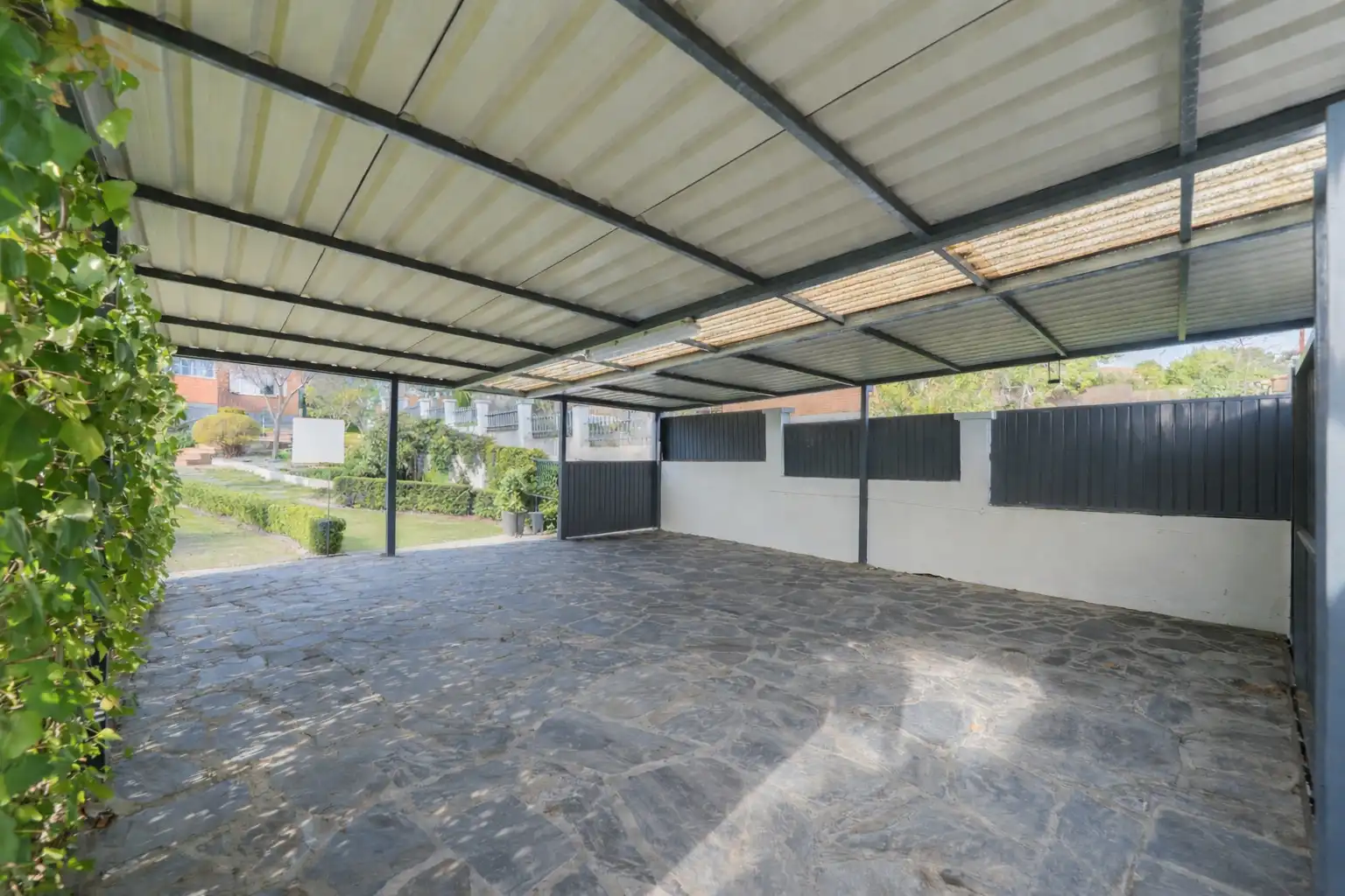Terrace of Houses for sale in Las Rozas de Madrid