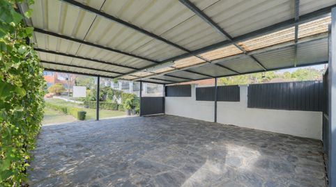 Photo 3 of Houses for sale in Calle San José del Pedrosillo, Las Matas - Peñascales, Las Rozas de Madrid