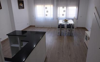 Kitchen of Duplex for sale in Calafell  with Air Conditioner, Terrace and Storage room