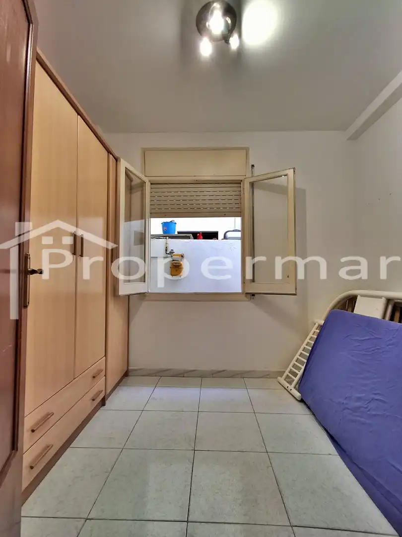 Appartamento in vendita a La Roca del Vallès, imagen 30