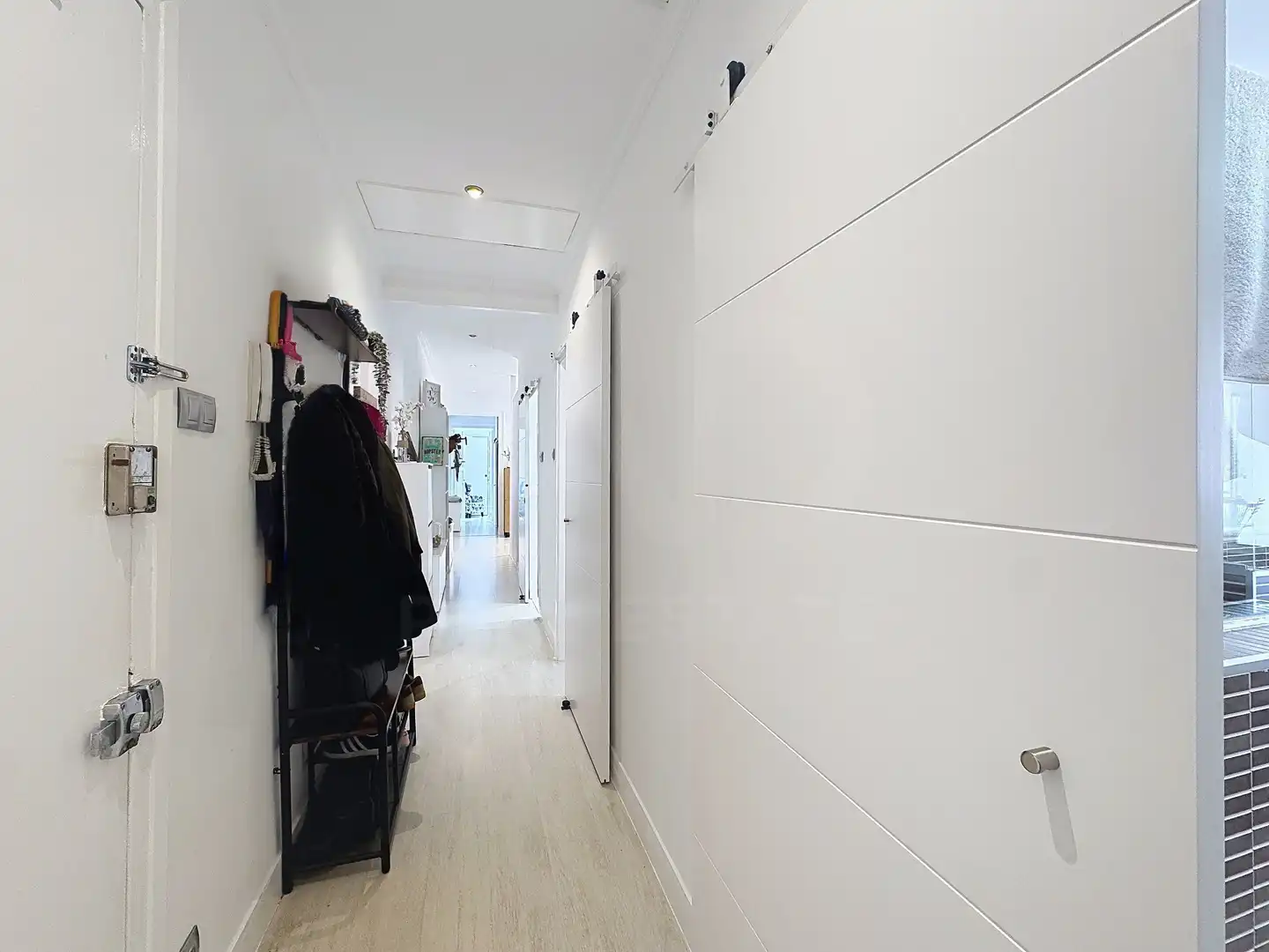 Appartement avec ascenseur à vendre à Centre Vila, imagen 20
