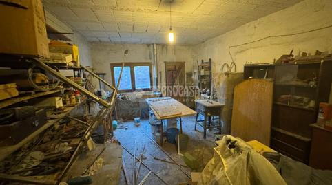 Foto 5 de Casa adosada en venda a Perales de Tajuña, Madrid