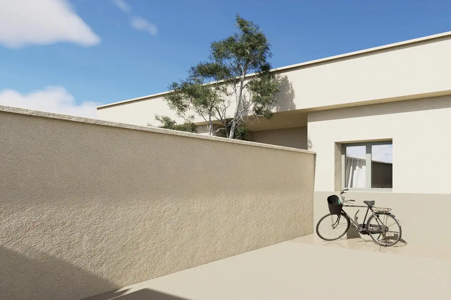 Haus oder Chalet zum Verkauf in Calle La Susana, Orgaz