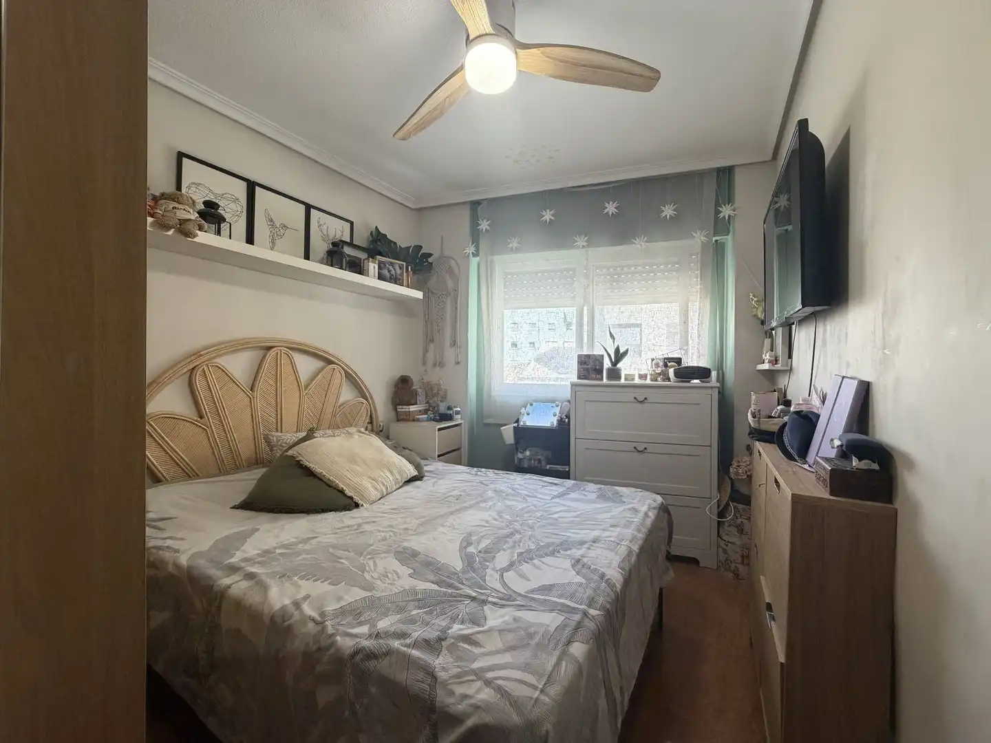 Flat with lift for sale in Poble Nou - Montiboli, imagen 9