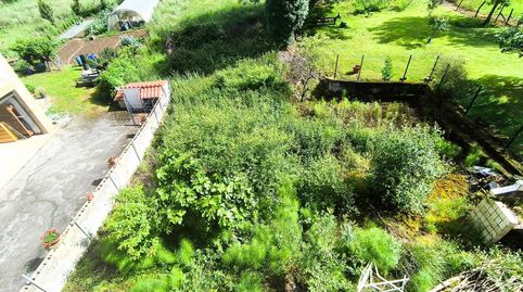 Foto 3 de Piso en venta en Limpias, Cantabria